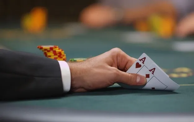 I